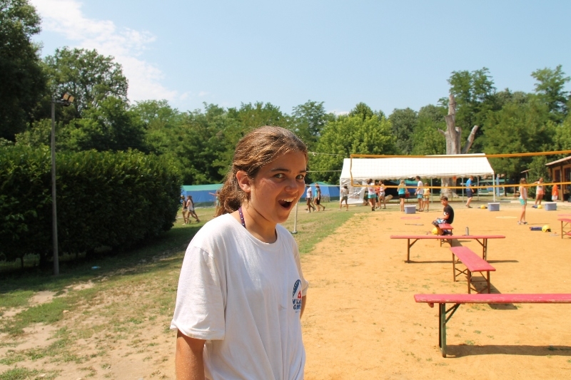 Village Camps International Summer Camp Ard&egrave;che, France 2019-07-26 https://www.villagecamps.com/journals_admin/images/655-11-26-07-2013.jpg lossless (2).jpg